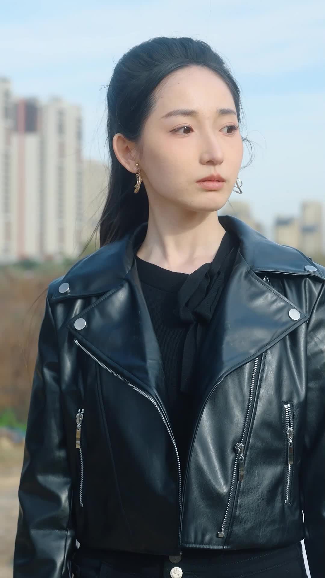 Episode 19 - Mr. Never Right